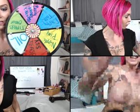 Annabellpeaksxx cam recording 2017-01-16 225049