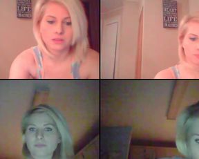 Bootyful_mystery cam recording 2017-01-16 123805