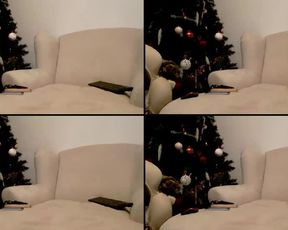 Teddyfleece cam recording 2017-01-19 061141