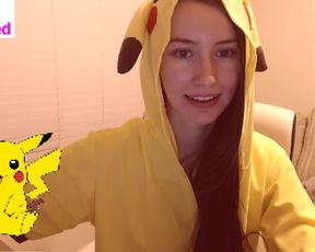 Miqote vip recording 2016-03-02_10-03-23