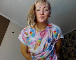 Venera_ vip recording 2016-04-10_09-02-39