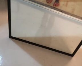 jesica kylie ig video