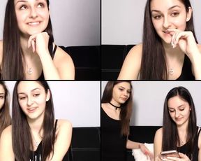 Bubblekush7 cam recording 2017-01-22 214237