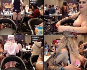 K_materia cam recording 2017-01-21 084145