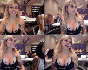 K_materia cam recording 2017-01-22 012002