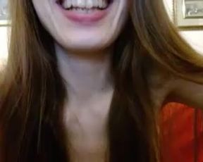 pucciosa91 16-10-2016