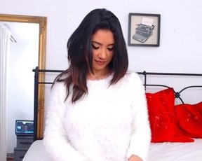 121karina LJ