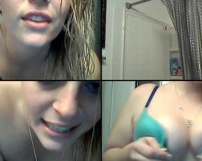 Goddessjla cam recording 2017-01-25 233449
