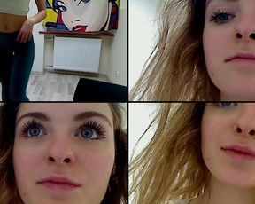 Mavistaa cam recording 2017-01-25 172705