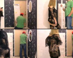 Realtoxxxmaria cam recording 2017-01-24 155120