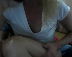 Veroyale 18/05/2014