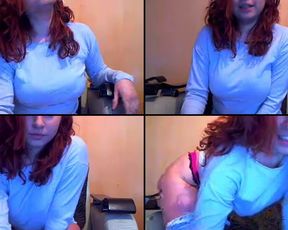 Alaya_jj cam recording 2017-01-30 160548