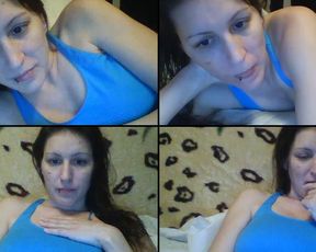 Allmypassion82 cam recording 2017-01-28 110736