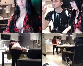Innocent4youdaddy cam recording 2017-01-30 214649