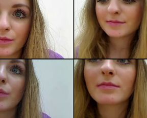 Mavistaa cam recording 2017-01-30 144944