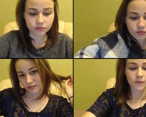 Nissa_97 cam recording 2017-01-29 040651