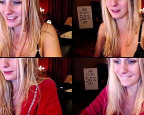 WildestKitten free cam recording 2017-02-01 121450