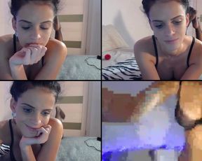 XViciousLoveX free cam recording 2017-01-31 012408