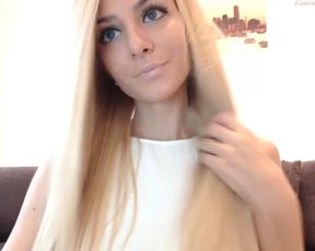 secretgoddess