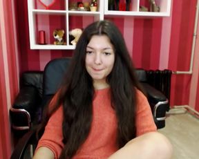 Brenda Party premium private cam recording 2015-12-02_202237