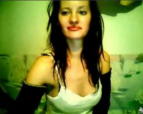 Floridia premium private cam recording 2014-04-01_161614
