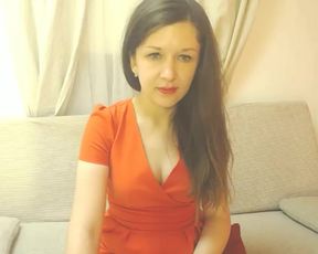 Hot Marylin premium private cam recording 2016-03-28_172306