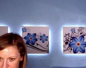 Julia Fresh premium private cam recording 2015-05-31_143712