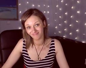 Julia Fresh premium private cam recording 2015-06-10_162758