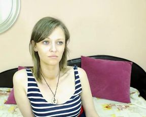 Julia Fresh premium private cam recording 2015-06-24_161954