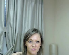 Julia Fresh premium private cam recording 2015-06-28_024228