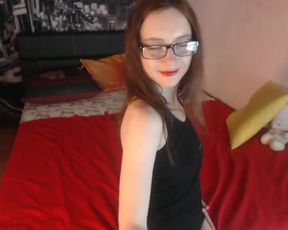 Kerry Styles premium private cam recording 2015-11-24_203727