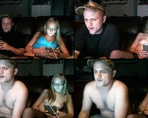 Taylinjason69 cam recording 2017-02-01 113619