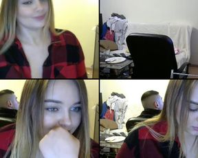 Wearethebestinthissite cam recording 2017-02-01 025810