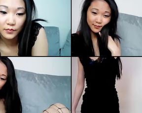 Yuki_cutie cam recording 2017-01-31 100002