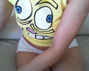 Abby0gail 5102016