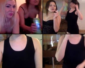Anfisalove free cam recording 2017-02-04 004358