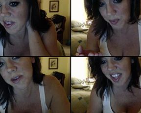 eyes_wideshut free cam recording 2017-02-04 093304