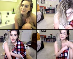 Jenna_jade cam recording 2017-02-02 080501