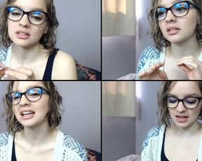 Marymoody cam recording 2017-02-02 004956