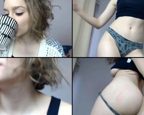 Marymoody cam recording 2017-02-02 024909