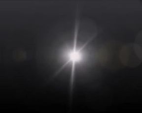 AlyXXperience Creaming On My Big Glass Toy in private premium video