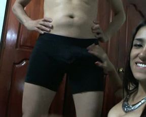 Chicaliente 07/05/2014