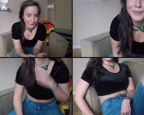 Ashieb10009 cam recording 2017-02-07 000707