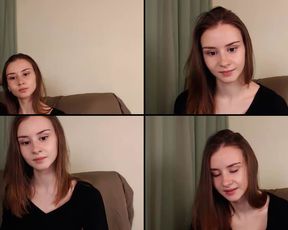 Gloryformolly cam recording 2017-02-08 051343
