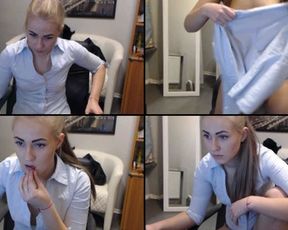 Sexy_Svetlana free cam recording 2017-02-07 233026