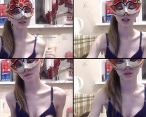 Wax_simulacra cam recording 2017-02-09 002546