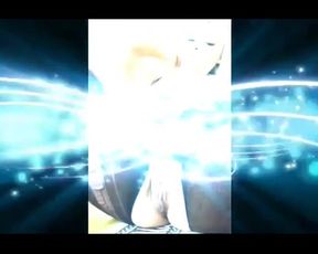BoootySTAR premium