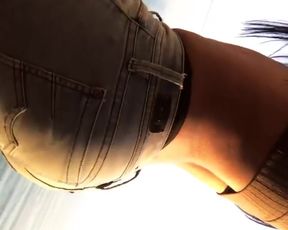snap 1