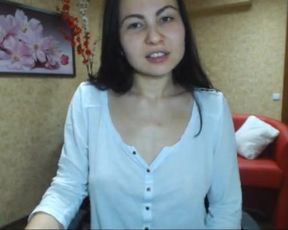 Emily_Pride sexy