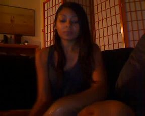 missdollish 1